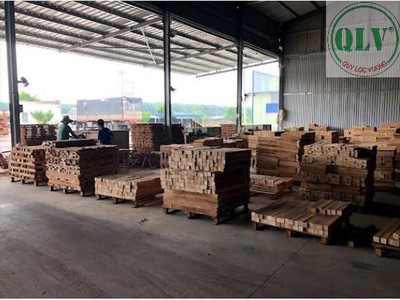 Cho thuê nhà xưởng Full máy móc khuôn viên 18.000m2 tại An Long, Phú Giáo, BD 4