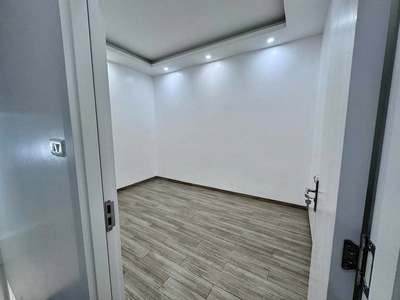 Nhà xây mới Ngô Gia Tự - hải an   3,35 tỷ 4