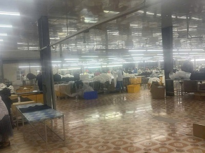 Chuyển nhượng 5700m2 đất sản xuất tại TP Chí Linh, Hải Dương 0