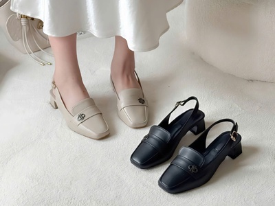 BST búp bê nữ Quốc Định 0