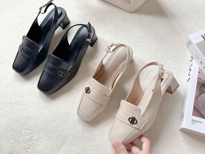 BST búp bê nữ Quốc Định 1