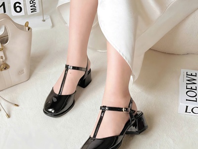 BST búp bê nữ Quốc Định 3