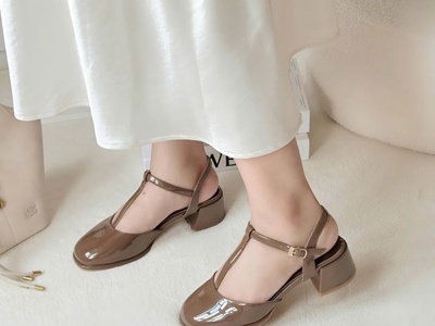 BST búp bê nữ Quốc Định 4
