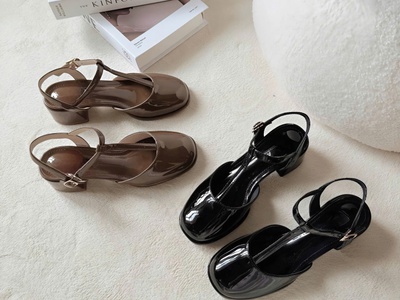 BST búp bê nữ Quốc Định 2