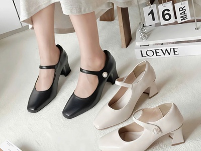 BST búp bê nữ Quốc Định 5
