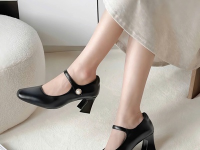 BST búp bê nữ Quốc Định 6