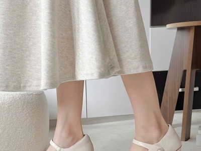 BST búp bê nữ Quốc Định 7