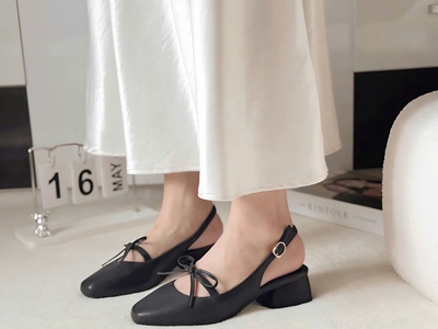 BST búp bê nữ Quốc Định 8