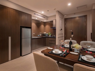 Altara hàng hiếm chính chủ cần bán nhanh căn hộ 2pn mặt biển Mỹ Khê giá tốt 0