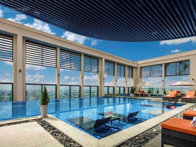Altara hàng hiếm chính chủ cần bán nhanh căn hộ 2pn mặt biển Mỹ Khê giá tốt 3