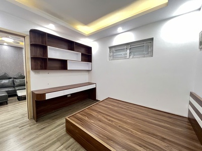 Bán căn hộ đẹp nhất KĐT Thanh Hà-Cienco5 full nội thất chỉ hơn 2,7 tỷ 4