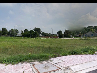  Bán Đất 2 MT. Xã Phước Vĩnh An, Củ Chi, 150M -Gía 2 TỶ5, SHR,Sang Tên Công Chứng ngay 3