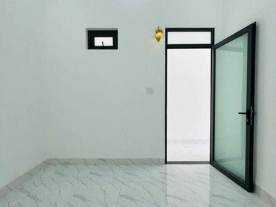 Nhà gác đúc mới Giá 630tr Phước Hiệp Củ Chi Rộng 99m2 SHR Bán Gấp Bán Gấp. 2