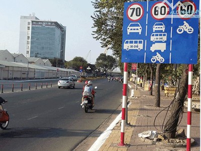 Bán nhà mặt tiền đường 30 tháng 4 ngang 6.3M vị trí kinh doanh đông đúc GIÁ 13 TỶ 1