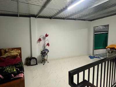  Hot  Bán nhà 3 tầng mới tinh phường đông vệ   còn thơm mùi sơn  11