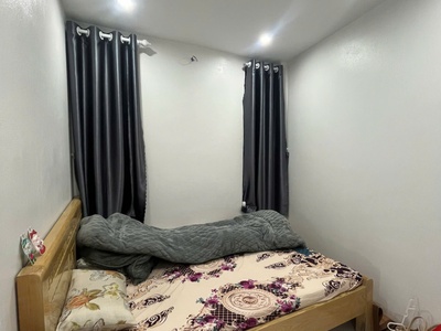  Hot  Bán nhà 3 tầng mới tinh phường đông vệ   còn thơm mùi sơn  12