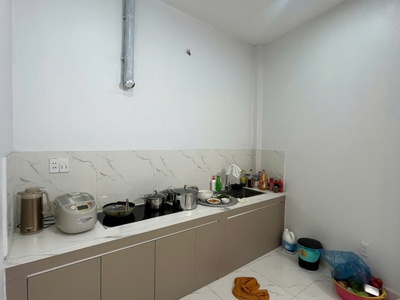  Hot  Bán nhà 3 tầng mới tinh phường đông vệ   còn thơm mùi sơn  17