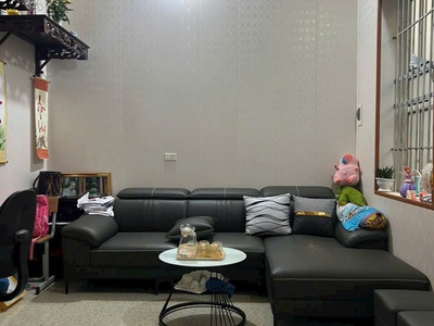  Bán Nhanh Nhà 1 Tầng   Phường Lam Sơn    Ngay Sau Chợ Vườn Hoa 0