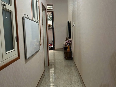  Bán Nhanh Nhà 1 Tầng   Phường Lam Sơn    Ngay Sau Chợ Vườn Hoa 4