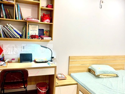 Bán gấp căn hộ 65m2 full nội thất - 2,2xtỷ  x thỏa thuận 0