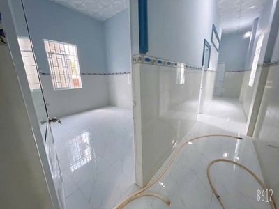 Cần tiền nên bán ngay nhà tân hiệp 860 triệu mà 126m2 4