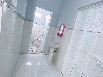 Cần tiền nên bán ngay nhà tân hiệp 860 triệu mà 126m2 5