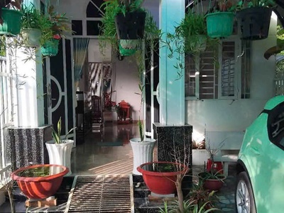 Bán nhà ngay trung tâm Tân Hiệp 150m2 giá 890 triệu 0