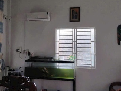 Bán nhà ngay trung tâm Tân Hiệp 150m2 giá 890 triệu 3