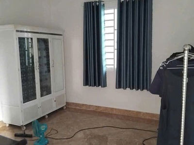 Bán nhà ngay trung tâm Tân Hiệp 150m2 giá 890 triệu 5