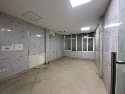 Phú Minh Group cho thuê mặt bằng, văn phòng tại toà nhà số 160 Tây Sơn, Đống Đa, Hà Nội 2