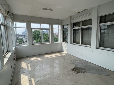 Phú Minh Group cho thuê mặt bằng, văn phòng tại toà nhà số 160 Tây Sơn, Đống Đa, Hà Nội 6