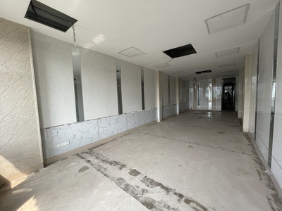 Phú Minh Group cho thuê mặt bằng, văn phòng tại toà nhà số 160 Tây Sơn, Đống Đa, Hà Nội 7