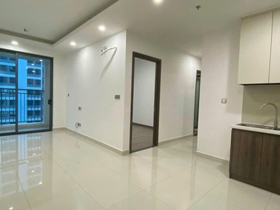 Chung cư An Hội 3, Đường 57, P14, GV: 80m2, 2p ngủ, 7tr/th 0