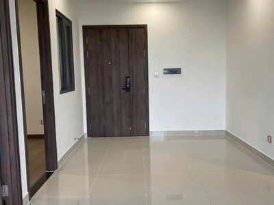 Chung cư An Hội 3, Đường 57, P14, GV: 80m2, 2p ngủ, 7tr/th 1