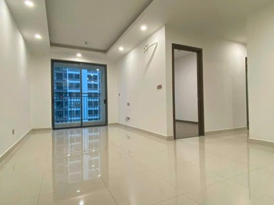 Chung cư An Hội 3, Đường 57, P14, GV: 80m2, 2p ngủ, 7tr/th 2