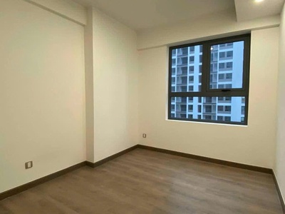 Chung cư An Hội 3, Đường 57, P14, GV: 80m2, 2p ngủ, 7tr/th 4
