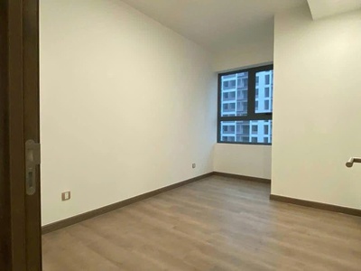 Chung cư An Hội 3, Đường 57, P14, GV: 80m2, 2p ngủ, 7tr/th 5
