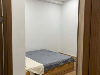 Chung cư I-Home 2, Phạm Văn Chiêu, Gò Vấp: 78m2, 2pn, ban công, 7tr5 3