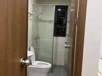 Chung cư I-Home 2, Phạm Văn Chiêu, Gò Vấp: 78m2, 2pn, ban công, 7tr5 4