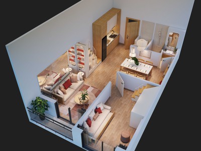 Chiết khấu tới 24 cho căn hộ 1 ngủ chung cư PARK RESIDENCE HÀ NAM 0