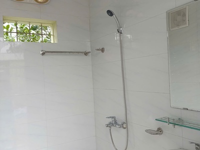 Cho thuê nhà kho xưởng Chương Dương - Thường Tín - Hà Nội 150m2 6