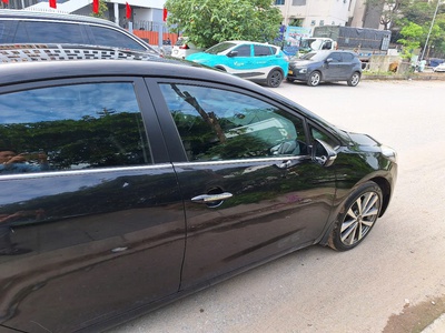 Chính chủ bán Kia K3 2015 full tự động 2.0 AT 0