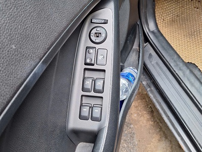 Chính chủ bán Kia K3 2015 full tự động 2.0 AT 8