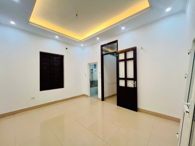 Bán nhà phúc lợi   lô góc 2 mặt thoáng   gần tòa ruby3   69m  x 4t   7.8 tỷ 1