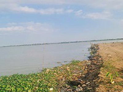 Chính chủ cần bán 2 lô đất tại - tp hồ chi minh 0