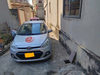 Cần bán nhanh 47.5m2 đất lễ pháp, tiên dương, đông anh - giá đầu tư 0