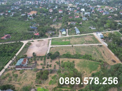 Đầu tư tối thiểu - lợi nhuận tối đa 1