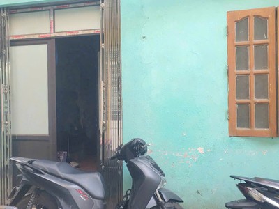 Cần bán nhà 1.5 tầng ngõ 239 phố lê lợi, ngô quyền, hải phòng   vị trí trung tâm, giá tốt, tiềm 0