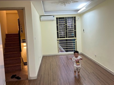 Cho  thuê tây sơn -  thịnh quang -  đống đa 0