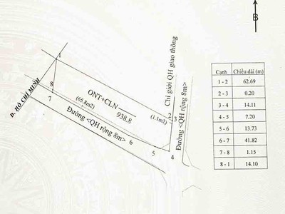  siêu phẩm đất đẹp ea kao   2 mặt tiền nhựa   cách y wang chỉ 80m   1